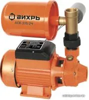 Вихрь АСВ-370/2Ч
