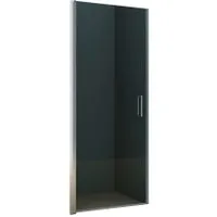 Riho Novik Z101 90 G003002120