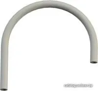 Omoikiri Kanto OT–01-W (4996002)