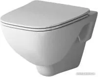 AM.PM X-Joy C851701SC