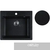 Marblan Cubi (черный)