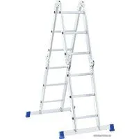 Stairs AТR45 (2x5 ступеней)