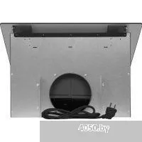 MAUNFELD Dream 60 Push Glass (черный)