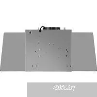 MAUNFELD Tower 90 (черный)