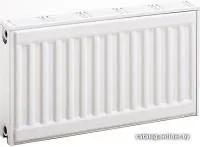 Prado Classic тип 22 300x2000