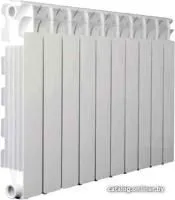 Fondital Alternum B4 350/100 V70101410 (10 секций)