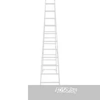 Новая высота NV 5123 5123212