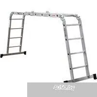 Новая высота NV2322 2322404 (4x4 ступени)