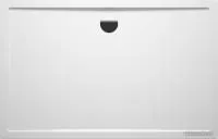 Душевой поддон Riho Zurich 120x80 [DA74]