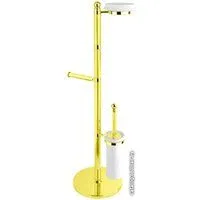 Cezares Olimp-WCS-03/24-M