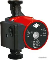 Насос HEL-WITA U 75-32/180