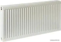 Стальной панельный радиатор Prado Classic тип 22 500x1800