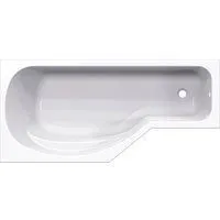 Belux Вена ВВ-1600 (18, белый матовый)