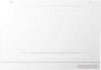 Эстет Astra Silk 80 ФР-00014632