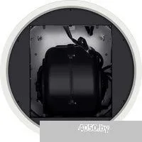 MAUNFELD Alba 39 Isla (черный)