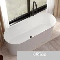 Belux Берген Бг-1600 (белый)