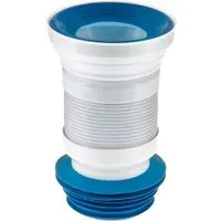 AV Engineering AVE129500