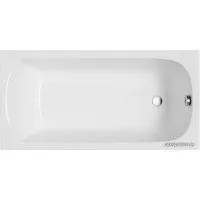 Polimat Classic 150x75 (c ножками)