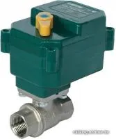 Neptun Bugatti Pro 12 В 3/4