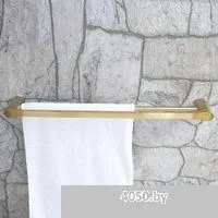 Wasserkraft Aisch K-5940