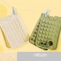 Sundays Home 6499002868B (бежевый)