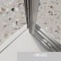 BelBagno LUCE-AH-1-150/90-C-Cr