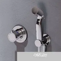 AM.PM X-Joy F0H85A400