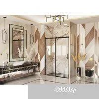 Ambassador Benefit 130x200 19021202HB