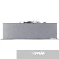 MAUNFELD Crosby Light C 60 (нержавеющая сталь)