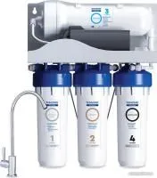 БАРЬЕР Профи Осмо 600