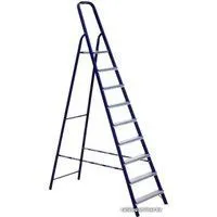 Stairs CS09 (9 ступеней)