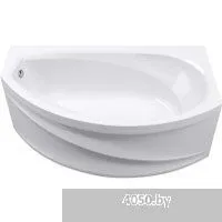 1Марка Damelia 170x100 R