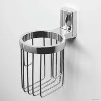 Wasserkraft Leine K-5045