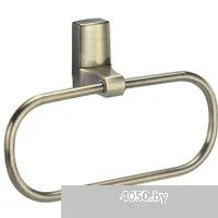 Wasserkraft Exter K-5260