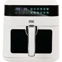GFgril GFA-6500