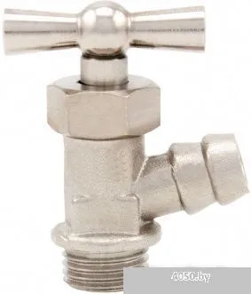 ITAP Сливной кран 196 1/4