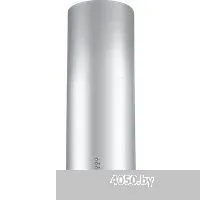 MAUNFELD Lee Light Isla 35 (нержавеющая сталь, в одной коробке)