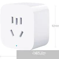 Xiaomi Mijia Smart Socket 3 ZNCZ301KK