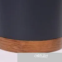 Wasserkraft Lopau K-3328