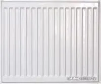 Радиатор Pekpan панельный 22PKKP (225001600)