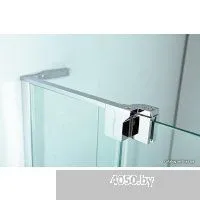 Cezares SLIDER-B-1-100/110-C-NERO