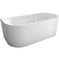 BelBagno BB713-1700-800