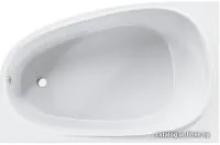 Ванна AM.PM Like W80A-170R110W-A