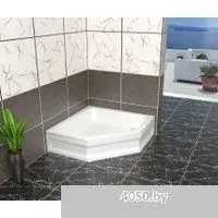 RGW BT/CL-S 16180599-51 90x90