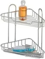 Axentia Полка Escala 282008