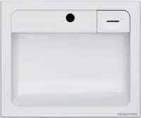 AM.PM X-Joy M85AWCC0602WG