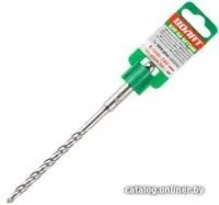 Волат 82106-160