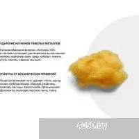 Гейзер Каталон 10SL