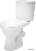 Унитаз Santek Бореаль (1WH302146)