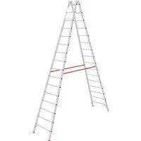 Новая высота NV 5123 5123216